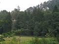 Wakacje Bukowka 228 - Skalne Mesto
